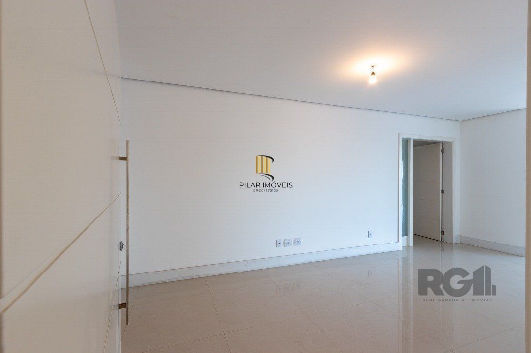 Apartamento para Venda - 178.67m², 3 dormitórios, sendo 3 suites, 1 vaga - Vila Assunção