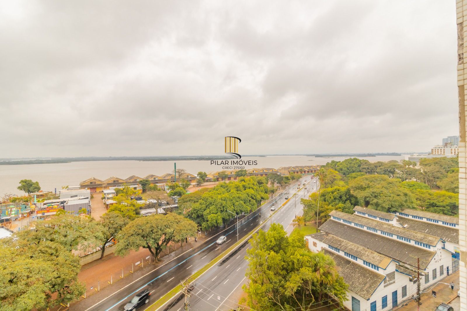 Apartamento 1 dormitório Bairro: Centro Histórico