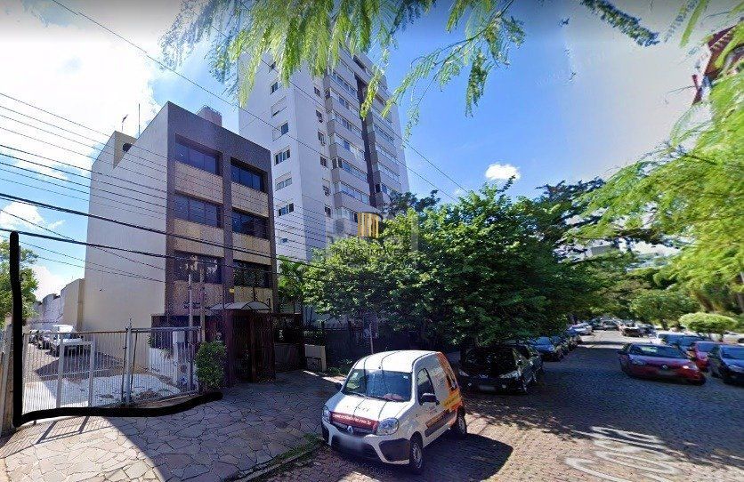 Terreno para Venda - 0m², 0 dormitórios, Menino Deus - Pilar Imóveis