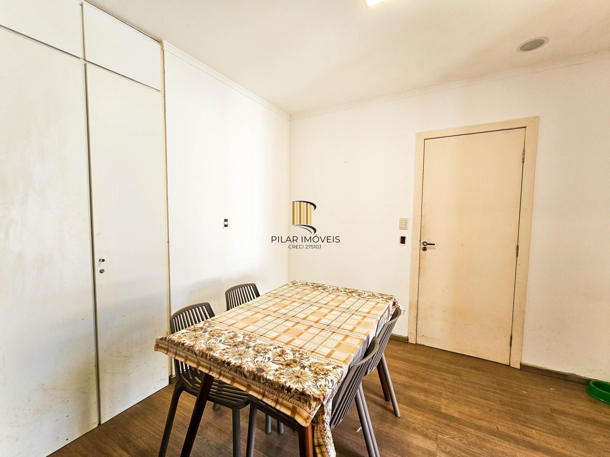 Sobrado 5 quartos, residencial ou comercial - Bairro São Geraldo