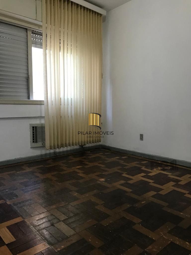 APARTAMENTO | 02 DORMITÓRIOS | CENTRO HISTÓRICO | PORTO ALEGRE
