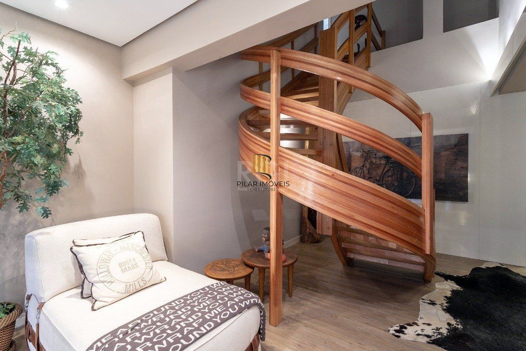 Casa Condominio para Venda - 588.62m², 4 dormitórios, sendo 4 suites, 5 vagas - Pedra Redonda