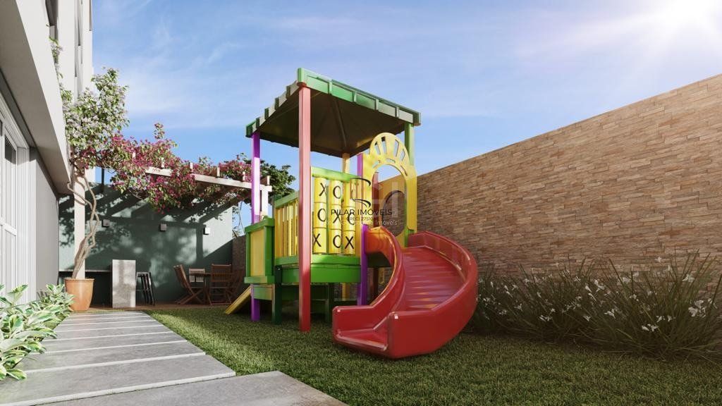 Terreno para Venda - 0m², 0 dormitórios, Tristeza
