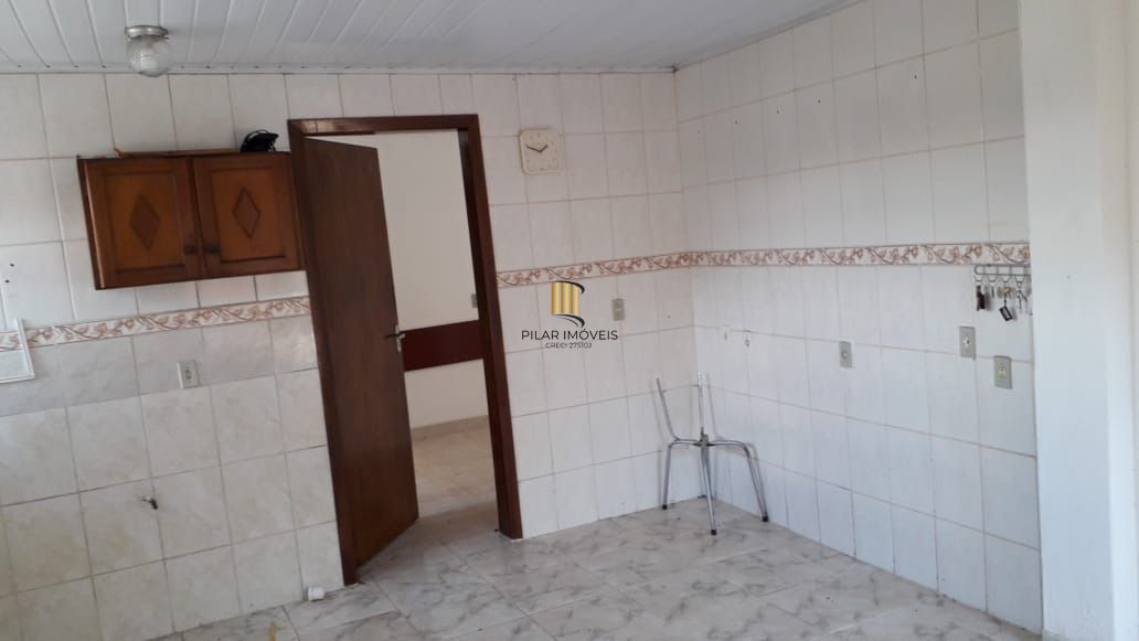 Casa para Venda - 480m², 3 dormitórios, 4 vagas - Camaquã