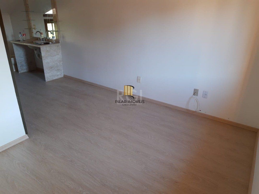 Casa Condominio para Venda - 82.14m², 3 dormitórios, sendo 1 suites, 1 vaga - Camaquã