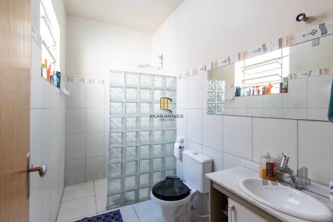 Amplo e belo apartamento com 71,30m2