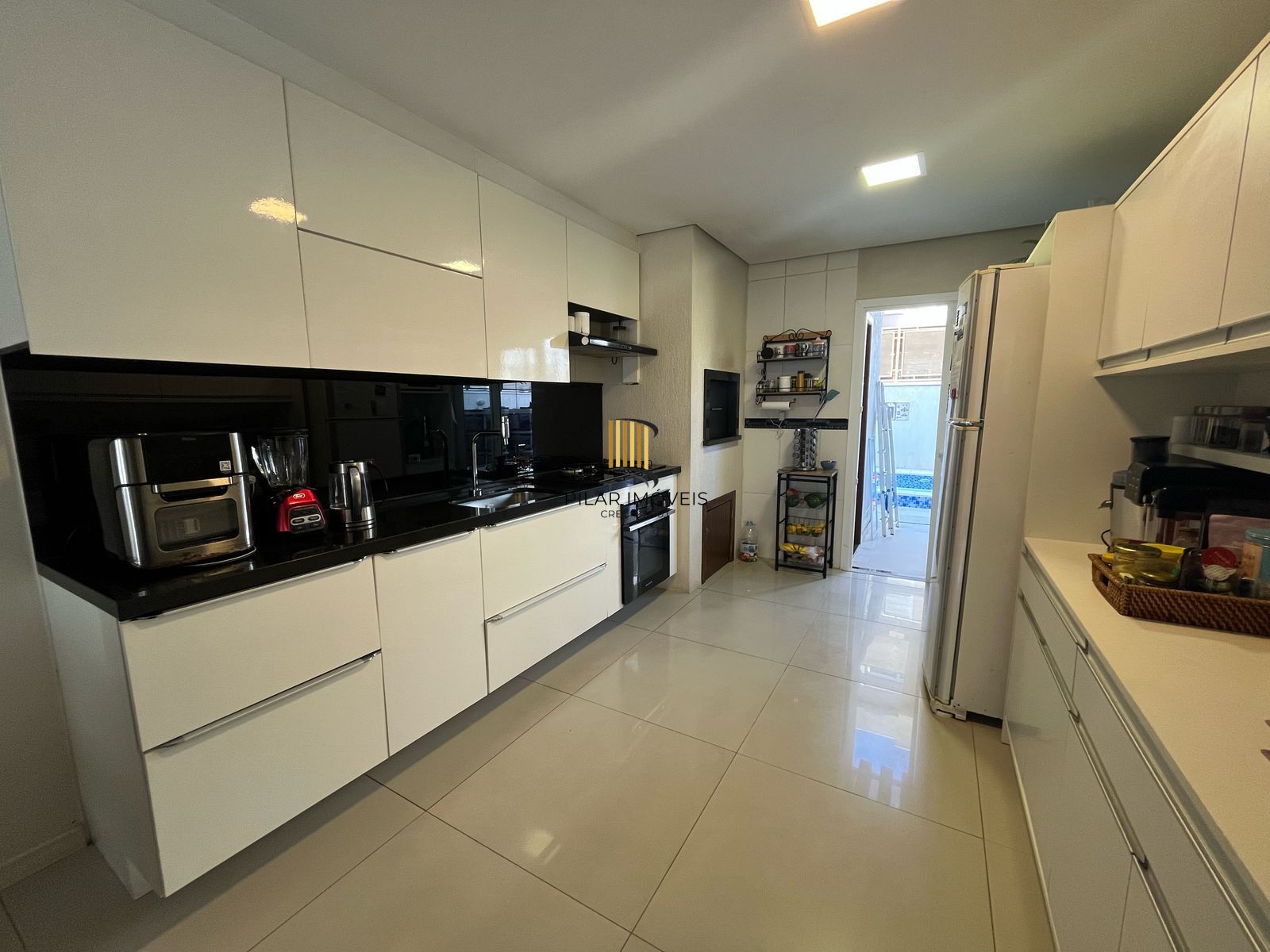 Excelente residência para vender no lagos de nova ipanema