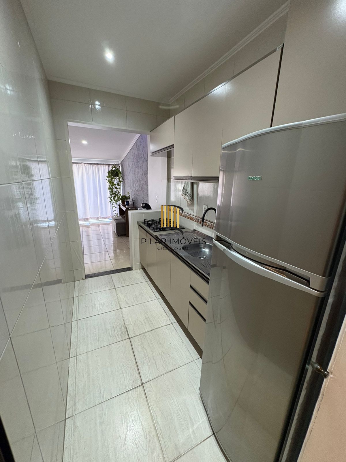 , vale a pena ver, rua Elvira Dendena