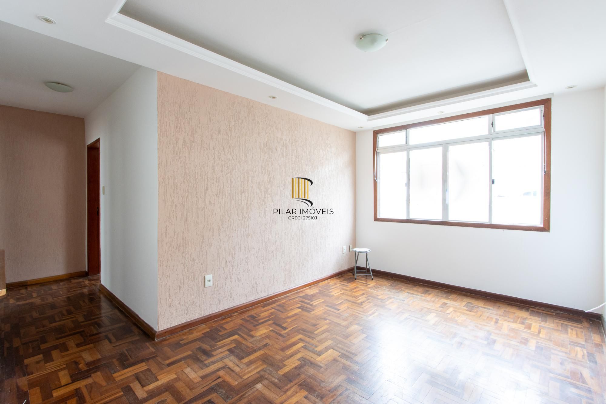 Apartamento com 2 dormitórios por 200.000,00 - Pilar Imóveis