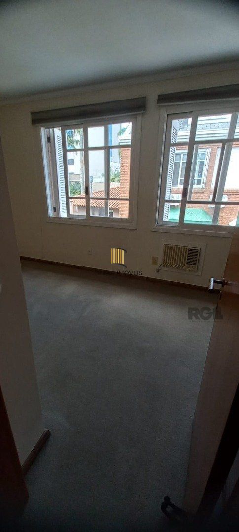 Casa em condomínio para vender, 222m², 3 dormitórios, Três Figueiras