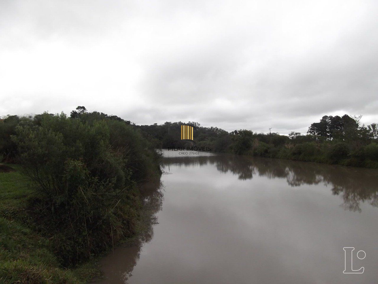 Sítio para Venda - 30000m², 2 dormitórios, Passo Do Vigário