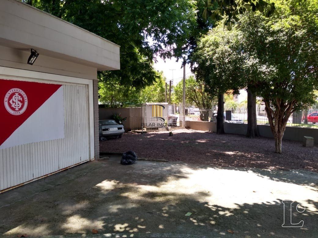 Casa para Venda - 300m², 5 dormitórios, sendo 1 suites, 1 vaga - Ipanema