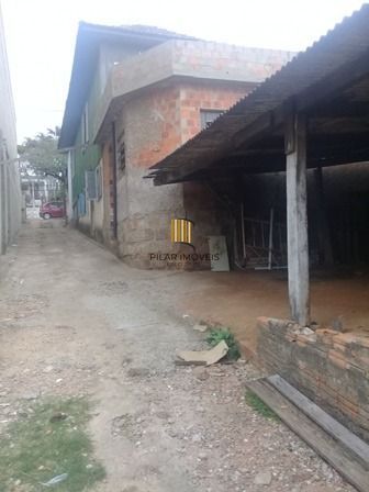 Terreno para Venda - 0m², 0 dormitórios, Tristeza