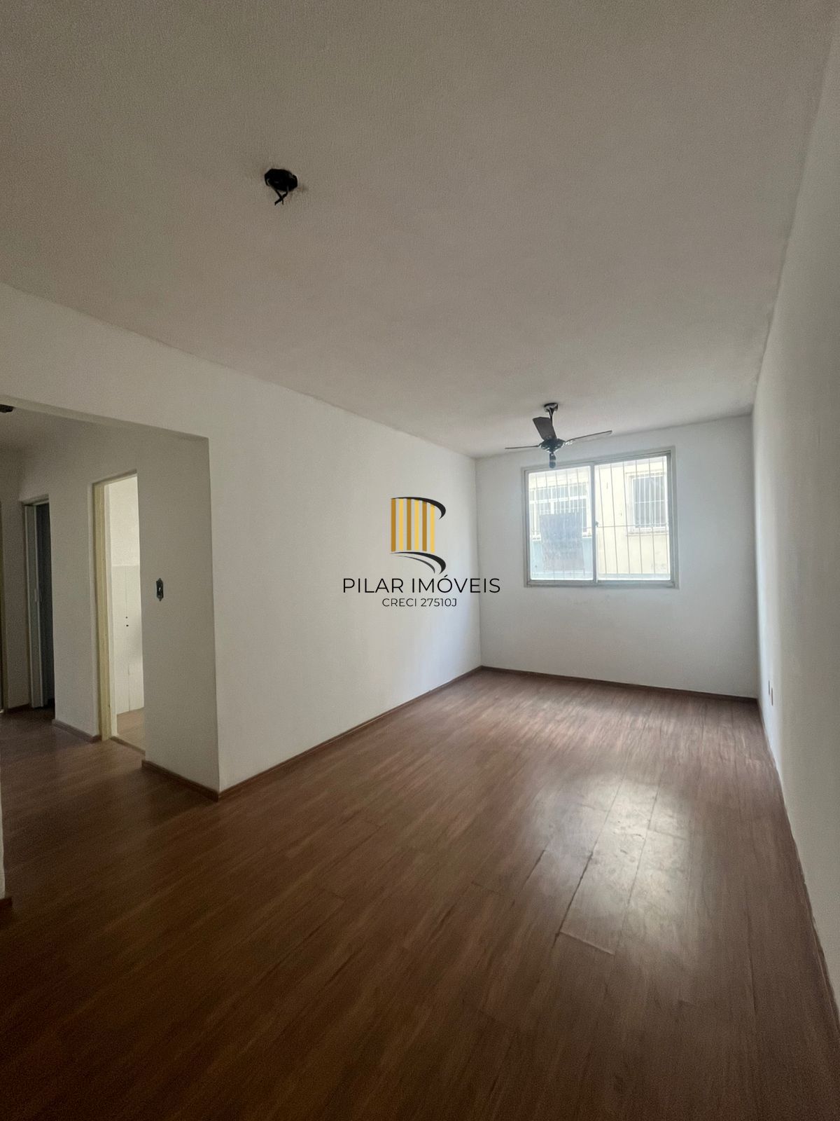 Apartamento Amplo de 2 Dormitórios no Nonoai – Ótima Localização!