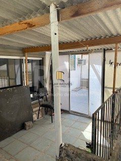 sobrado no coração da Cidade Baixa. 50 m Zaffari Lima e Silva.