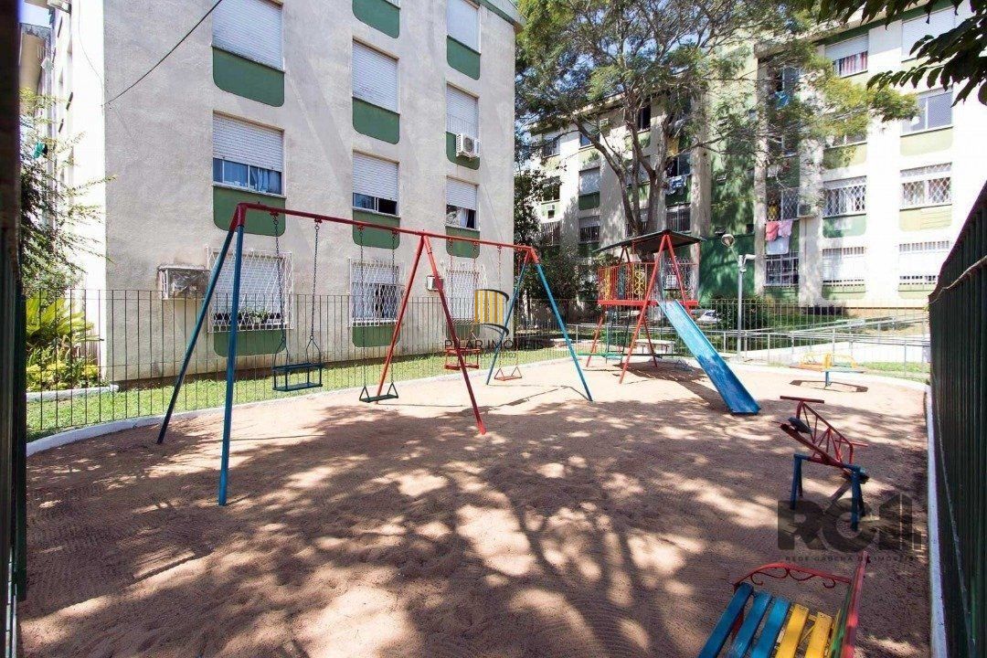 Apartamento 2 quartos, Bairro Vila Nova