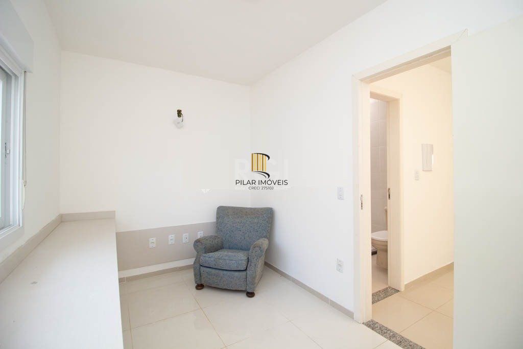 SOBRADO MOBILIADO, 2 QUARTOS, 2 VAGAS - CAMINHOS DO SOL - GUARUJÁ
