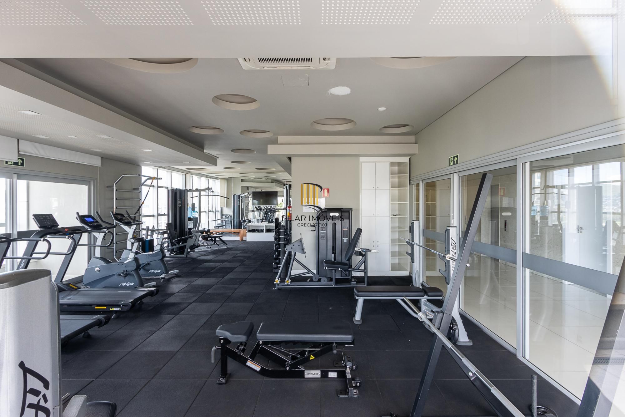 Apartamento duplex para venda