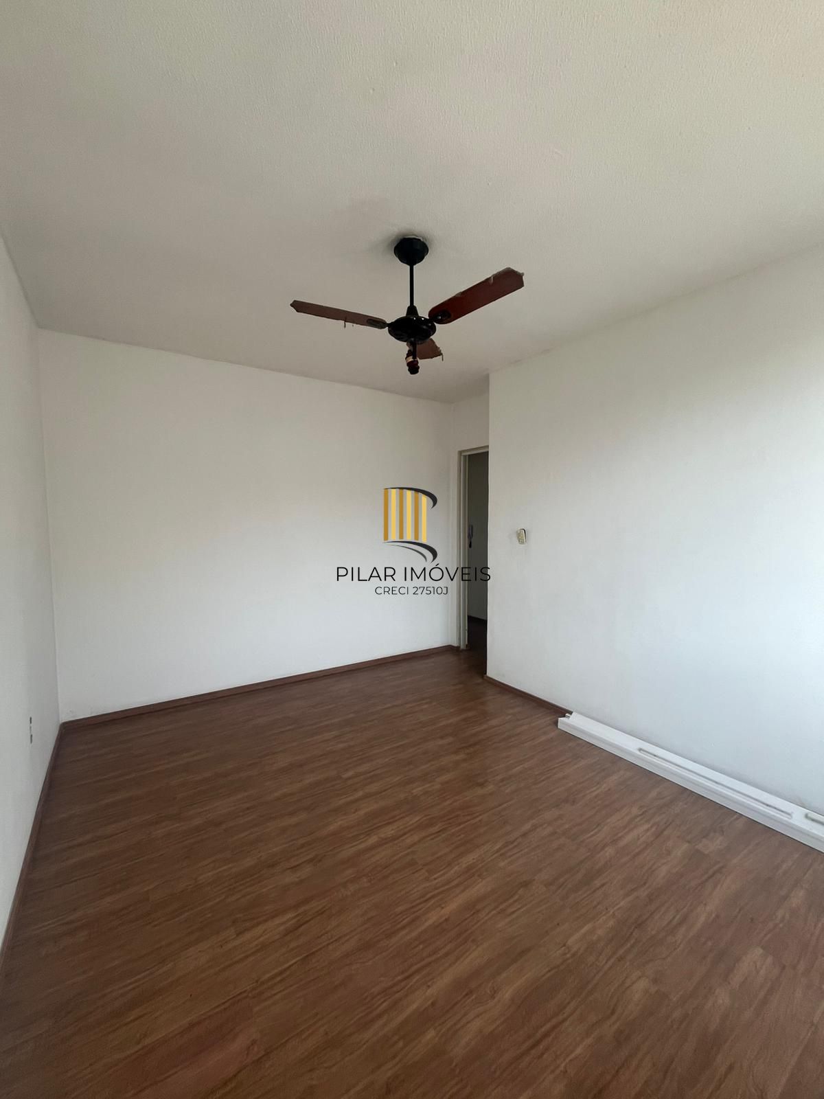 Apartamento Amplo de 2 Dormitórios no Nonoai – Ótima Localização!