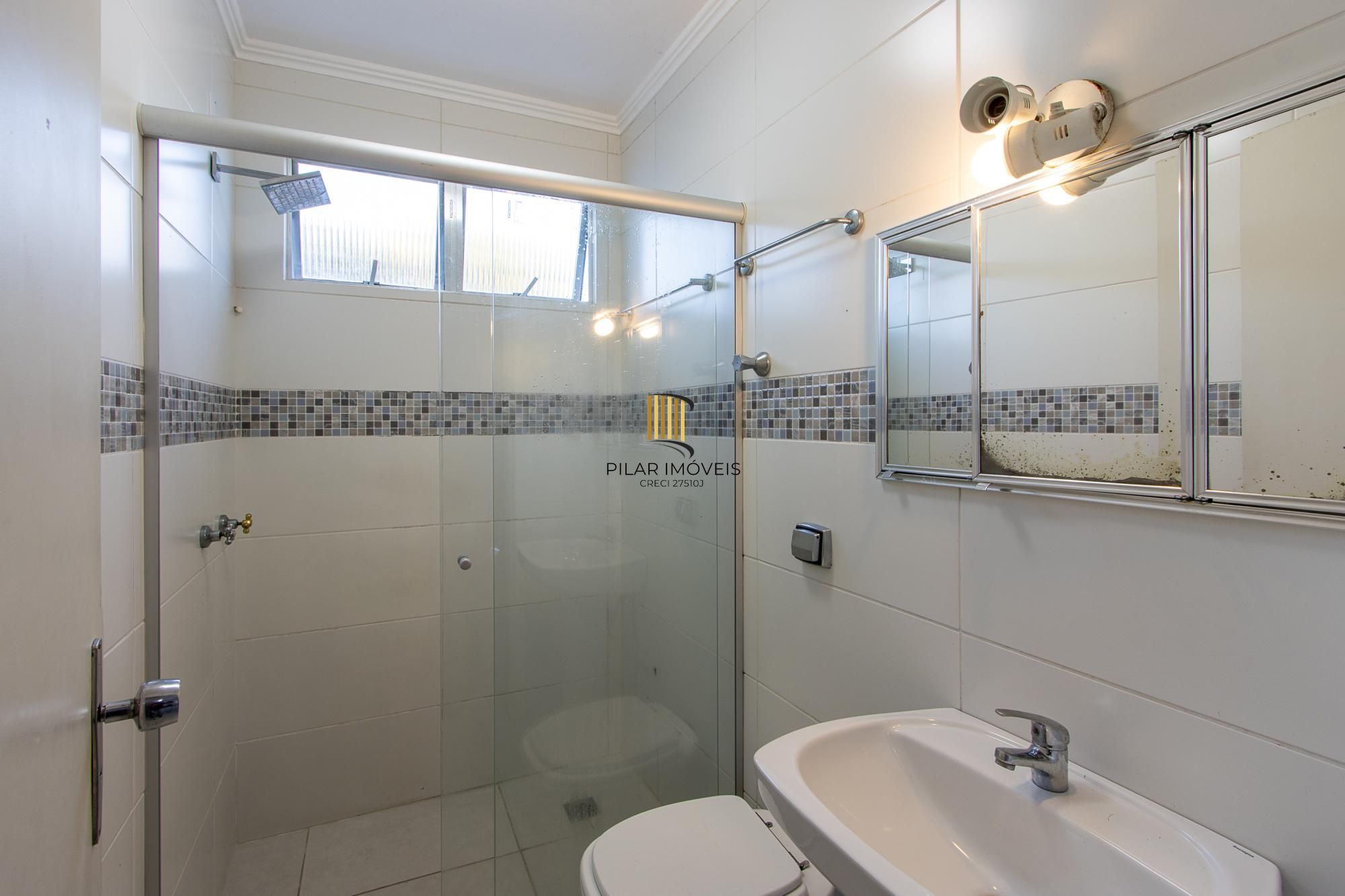 Casa completa e sofisticada no Jardim Verde Ipanema!