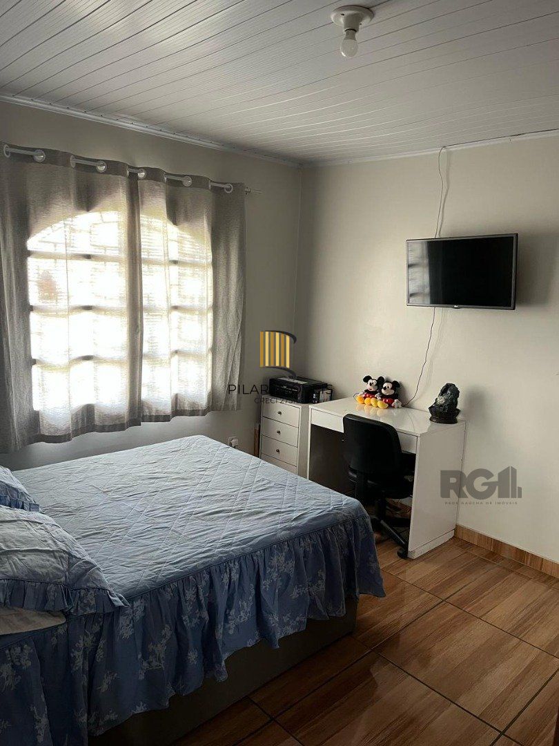 da casa à venda ? Espaço, conforto e praticidade!