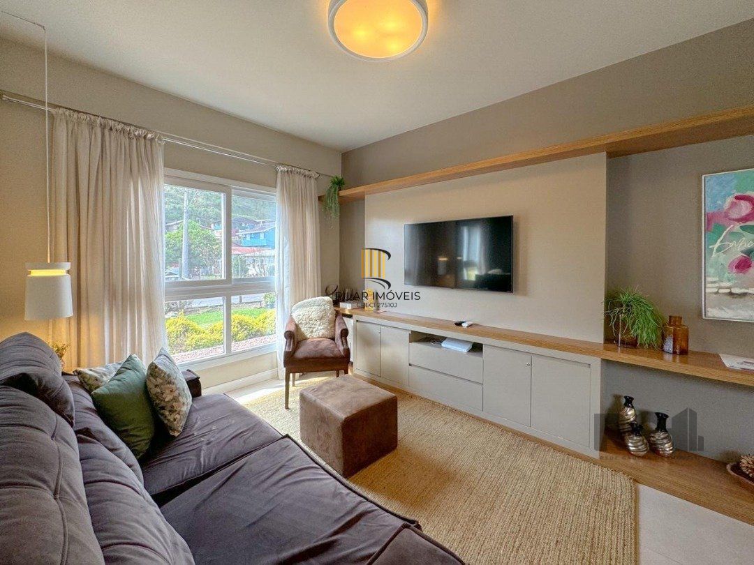 Apartamento 2 dormitórios no bairro Floresta