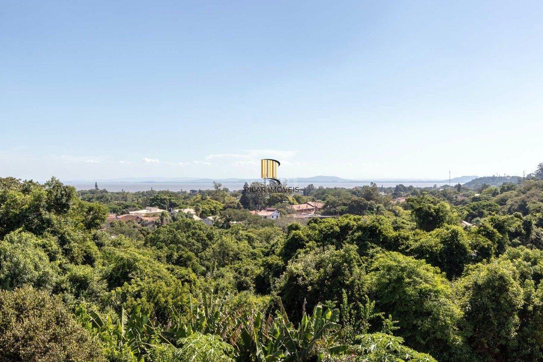 Casa Condominio para Venda - 559m², 4 dormitórios, sendo 3 suites, 3 vagas - Cavalhada