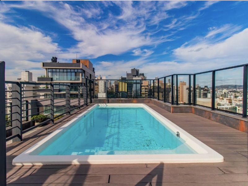 Oportunidade única!!!!