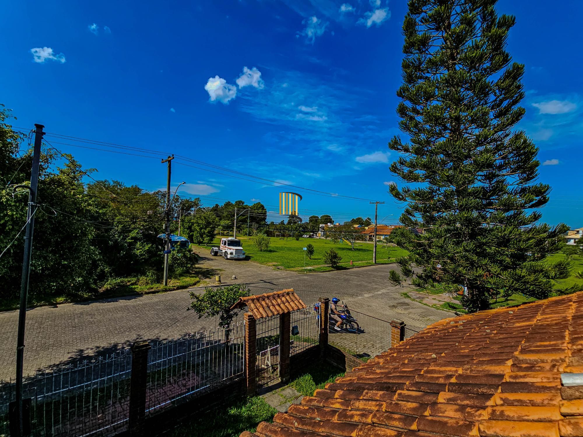 Casa Espetacular na Hípica