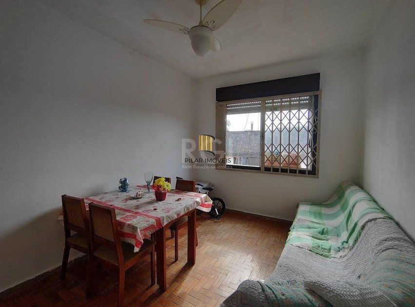 Apartamento 3 dormitórios no bairro Cavalhada