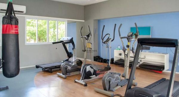 Excelente oportunidade e localização privilegiada!!!