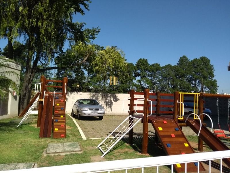 Apartamento para Venda - 43.89m², 2 dormitórios, 1 vaga - Rubem Berta