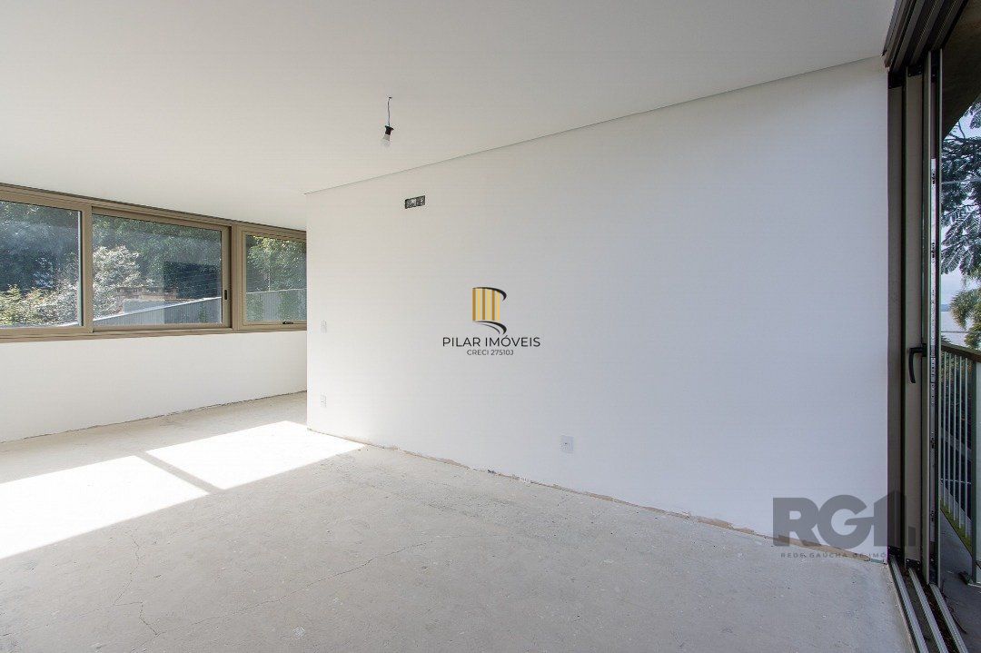 Casa Condominio para Venda - 427.34m², 3 dormitórios, sendo 3 suites, Vila Conceição