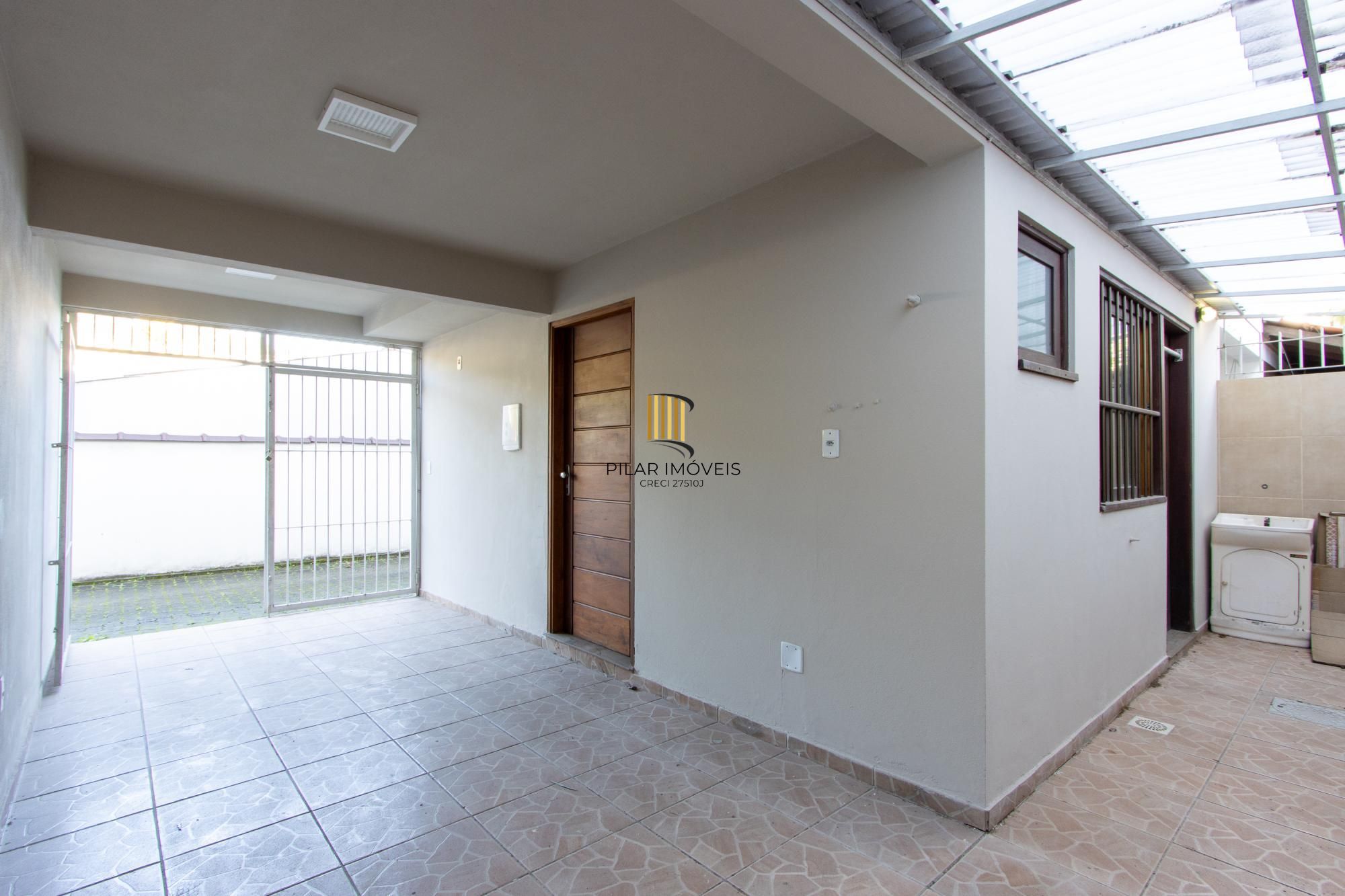 Charmosa Casa em Condomínio no Espírito Santo