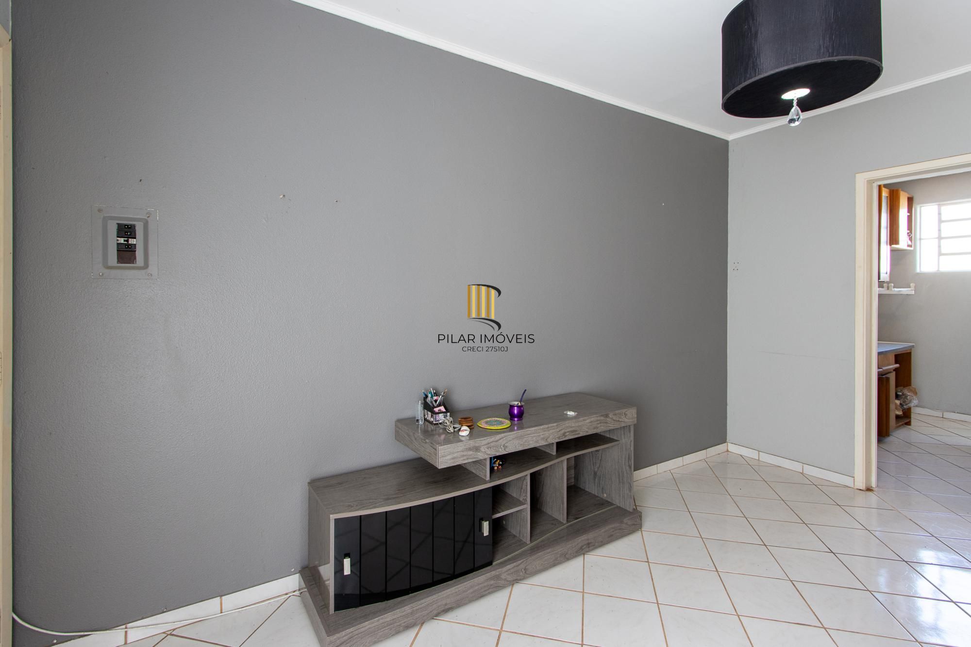 Apartamento 2 Dormitórios no Bairro Tristeza | Ótima Localização