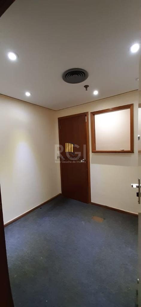 Conjunto/Sala para Venda - 33.96m², 0 dormitórios, Moinhos de Vento - Pilar Imóveis
