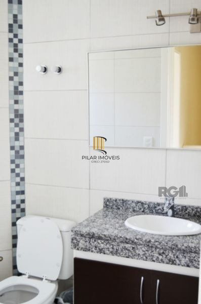 Casa para Venda - 140m², 3 dormitórios, sendo 1 suites, 1 vaga - Hípica