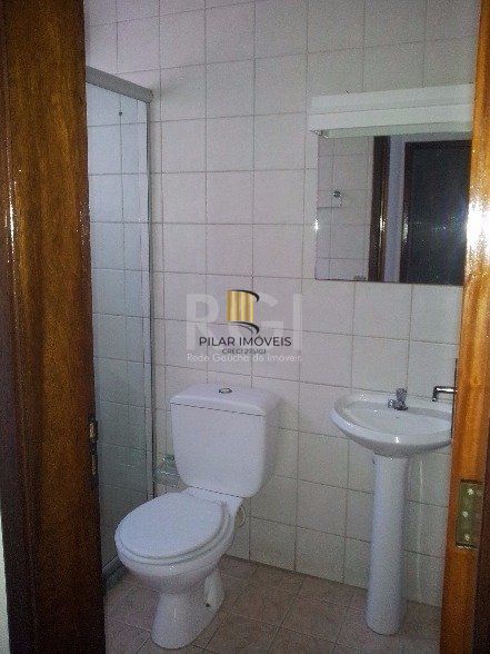 Apartamento para Venda - 63.36m², 2 dormitórios, 1 vaga - Cristal