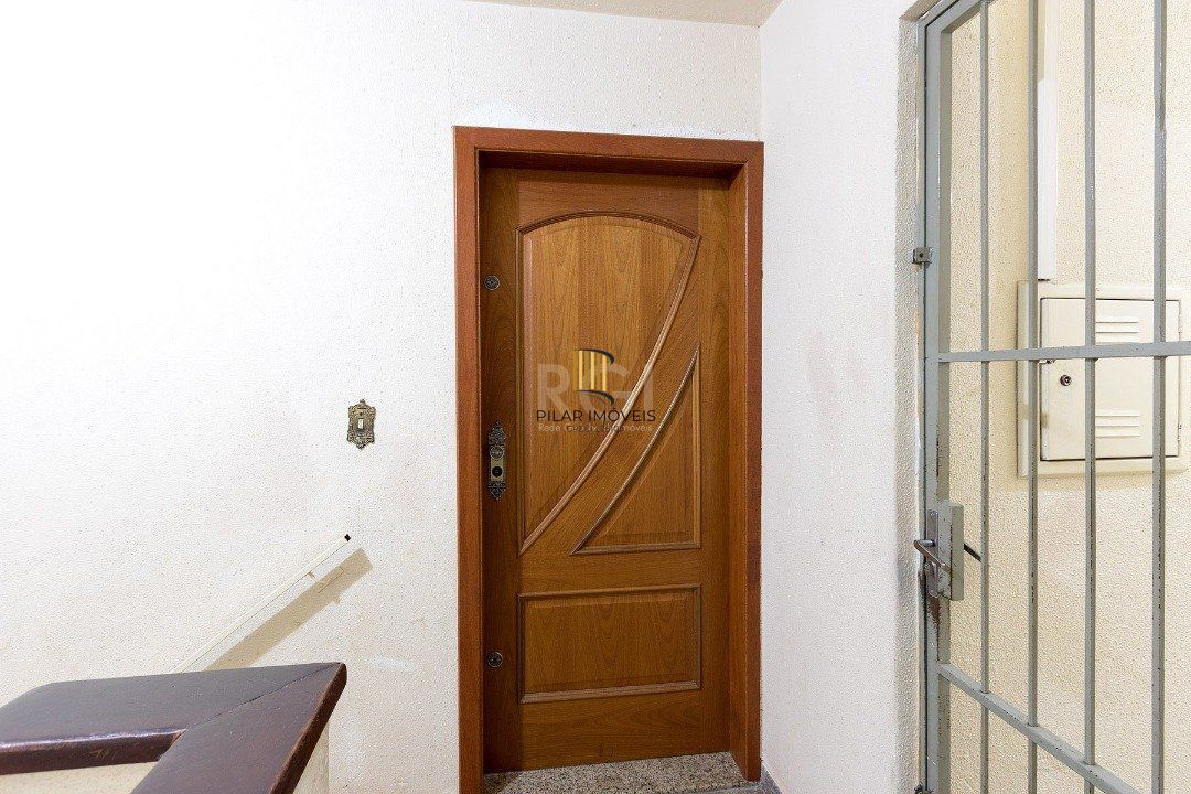Apartamento para Venda - 57.09m², 2 dormitórios, Glória