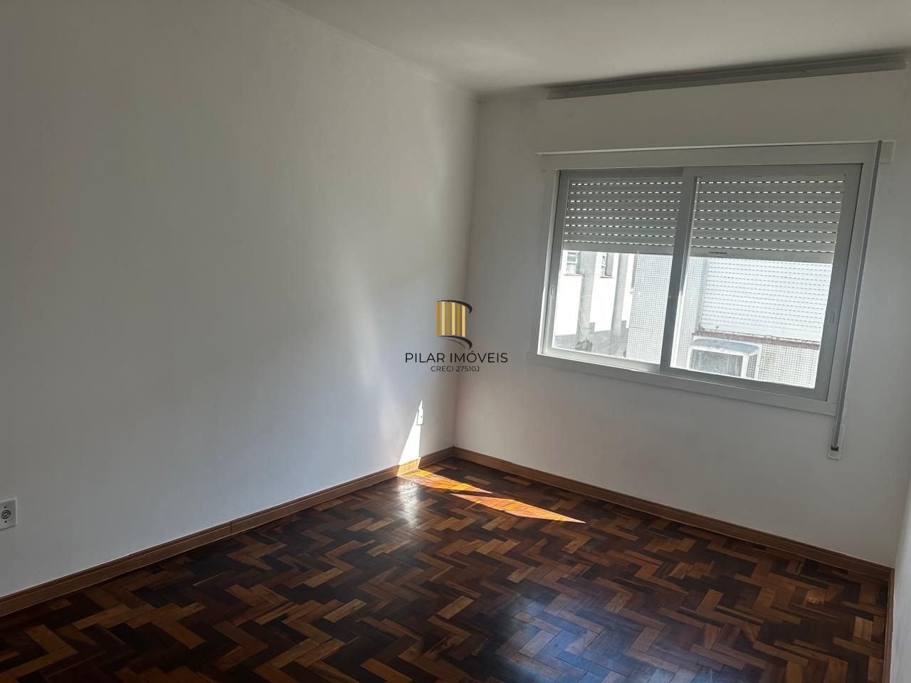 Ótima oportunidade no bairro Cristo Redentor!!!