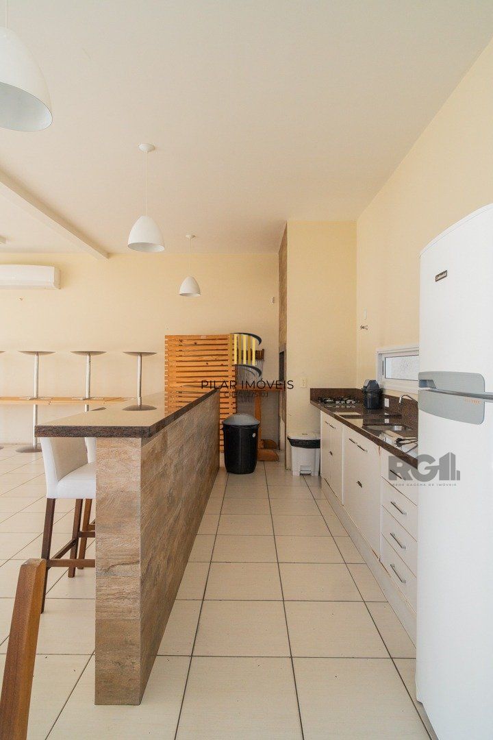 Casa para Venda - 102m², 3 dormitórios, sendo 1 suites, 2 vagas - Aberta dos Morros