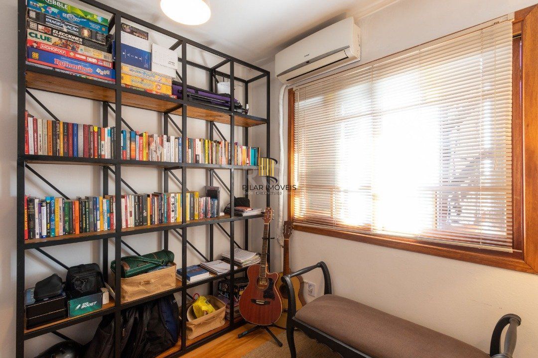 Casa Condominio para Venda - 186.07m², 3 dormitórios, sendo 1 suites, 1 vaga - Espirito Santo