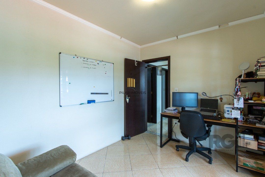 Casa à venda no Cantegril, Viamão