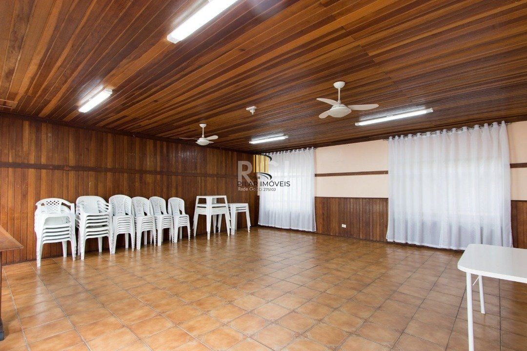 Apartamento para Venda - 52m², 2 dormitórios, 1 vaga - Vila Nova