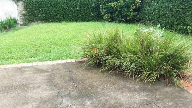 Casa para Venda - 239.2m², 3 dormitórios, 2 vagas - Recanto Do Sabiá