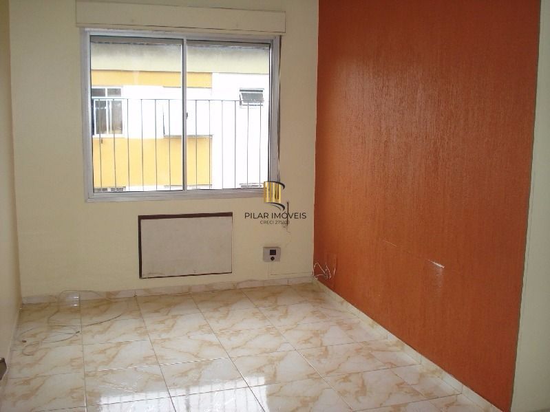 Apartamento para Venda - 66m², 3 dormitórios, 1 vaga - Vila Nova