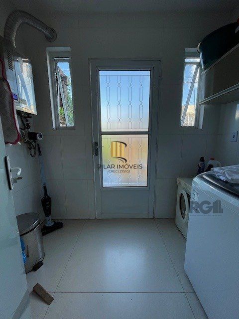 Casa Condomínio para Venda - 200m², 3 dormitórios, sendo 1 suite, 3 vagas - Aberta dos Morros
