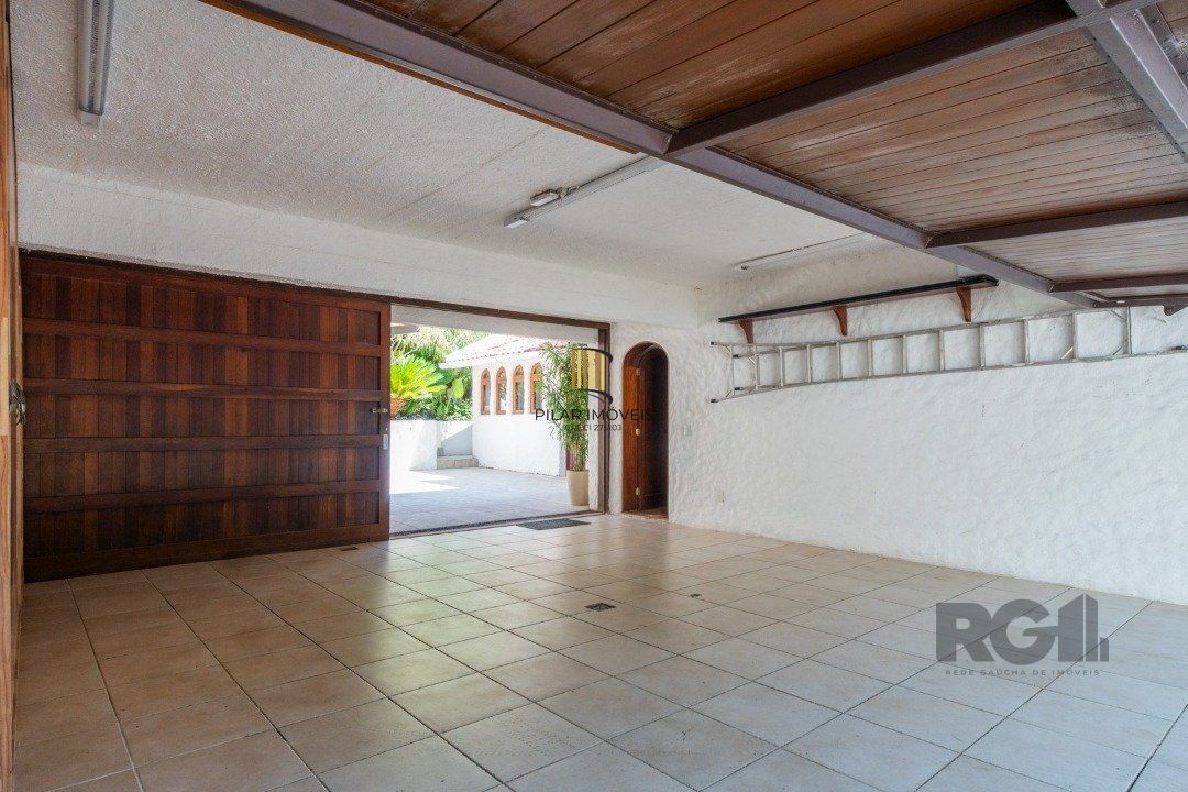 Linda casa no bairro Vila Conceição