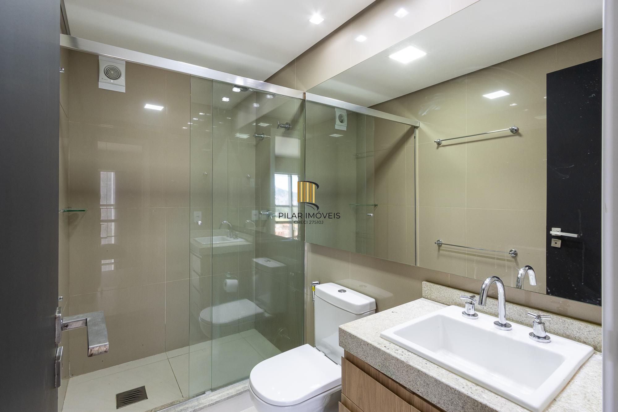 Apartamento duplex para venda