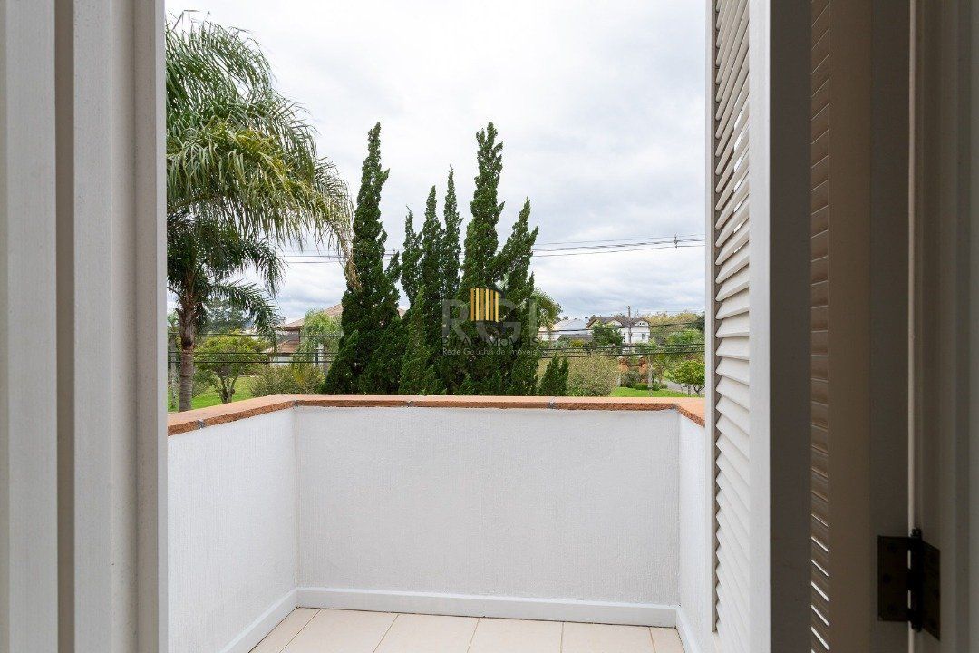 Casa Condominio para Venda - 348m², 3 dormitórios, sendo 1 suites, 2 vagas - Terra Ville